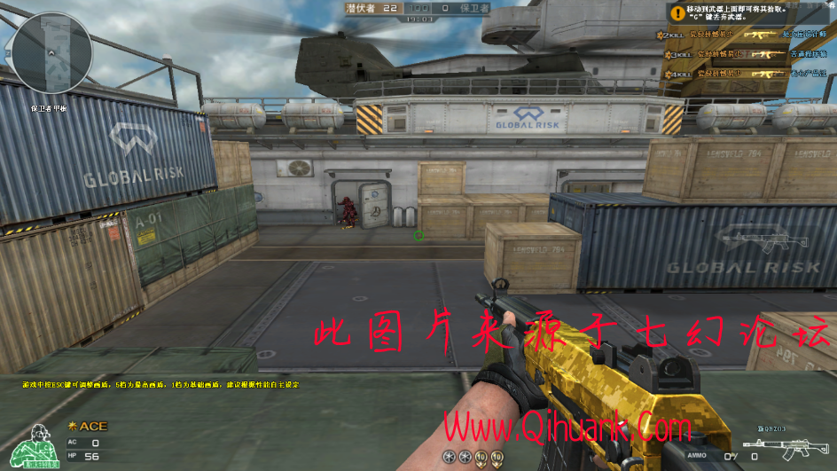 078c1e39191cb63520f4afdd162a1e91.png