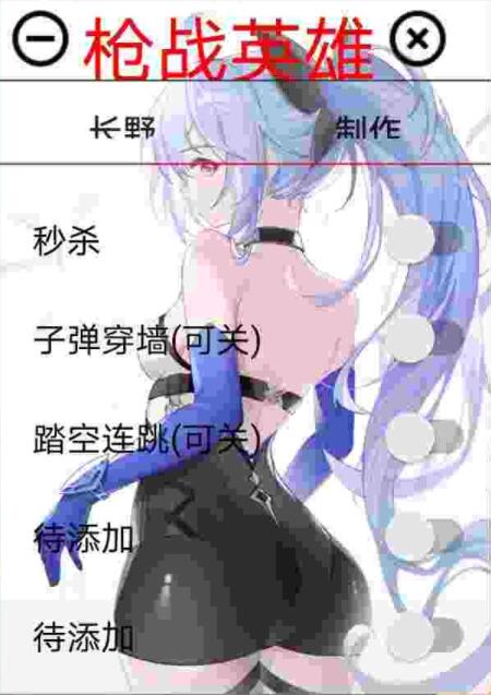 20210101162620122012.jpg