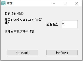 20210101162620122012.jpg
