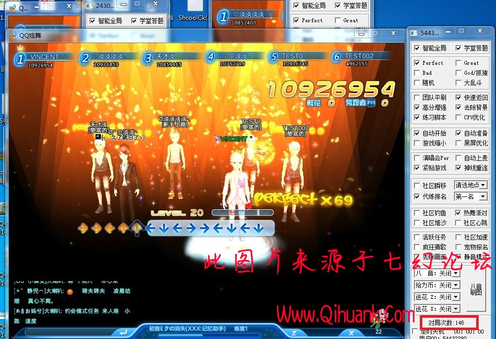 bfb6f227dc4f80ad2ba28a3641220e9e.png