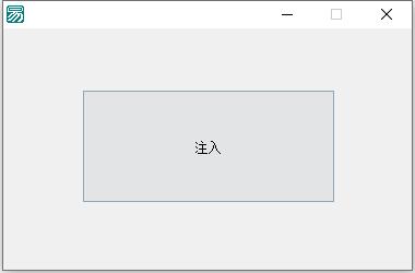 20210101162620122012.jpg