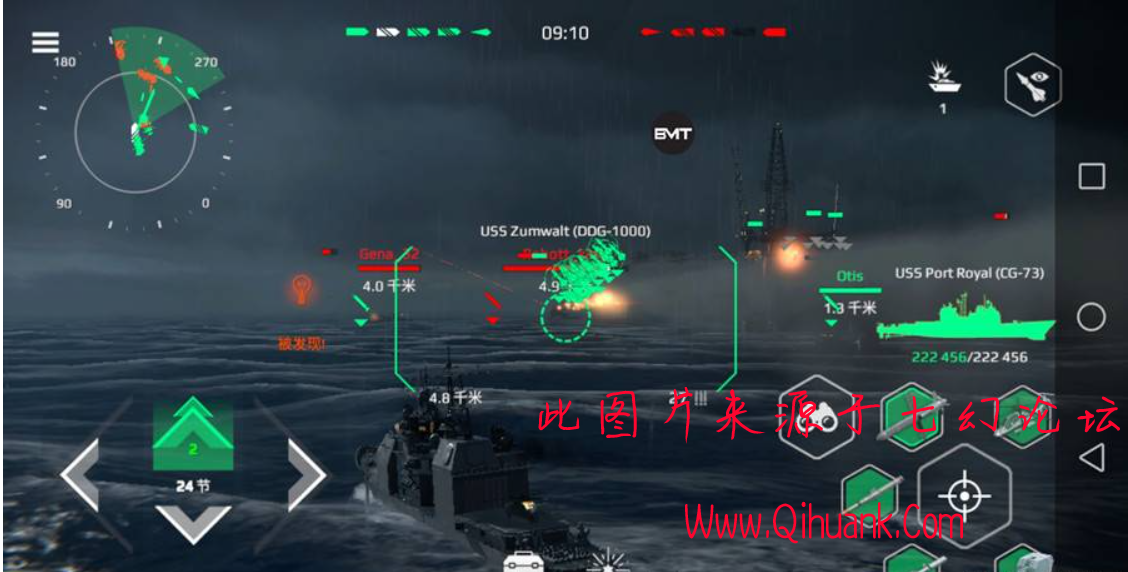 078c1e39191cb63520f4afdd162a1e91.png