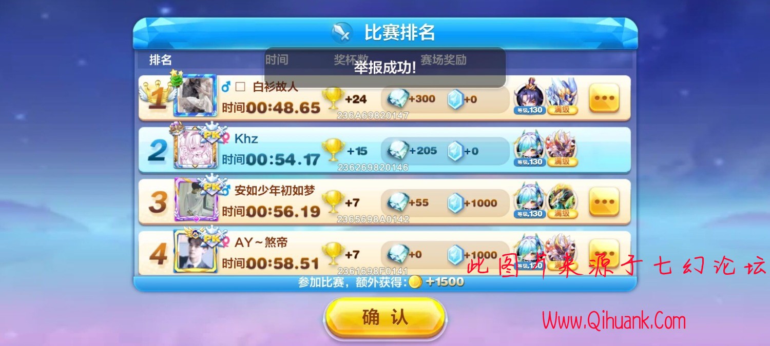 010521sgm33ffnkg683mw3.jpg