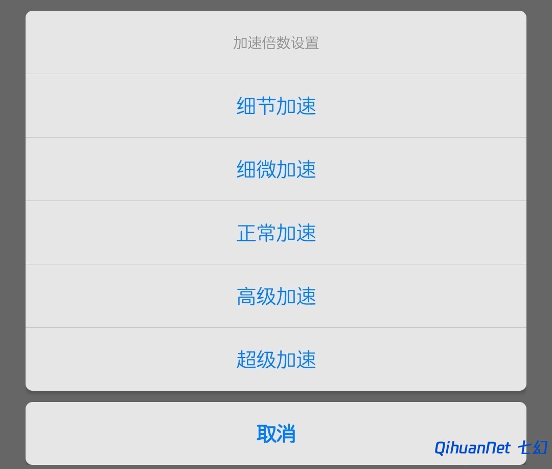 010521sgm33ffnkg683mw3.jpg