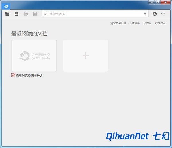 e42623871db5c72fac092707f91fc8a0.png