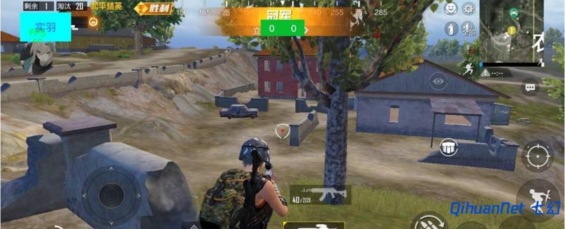010521sgm33ffnkg683mw3.jpg