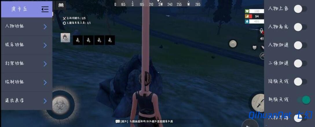 010521sgm33ffnkg683mw3.jpg