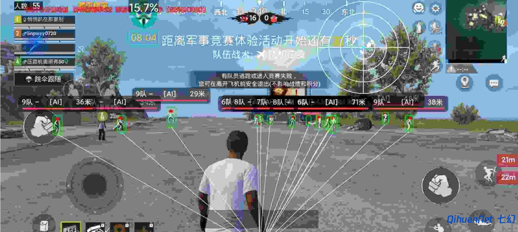 2.jpg