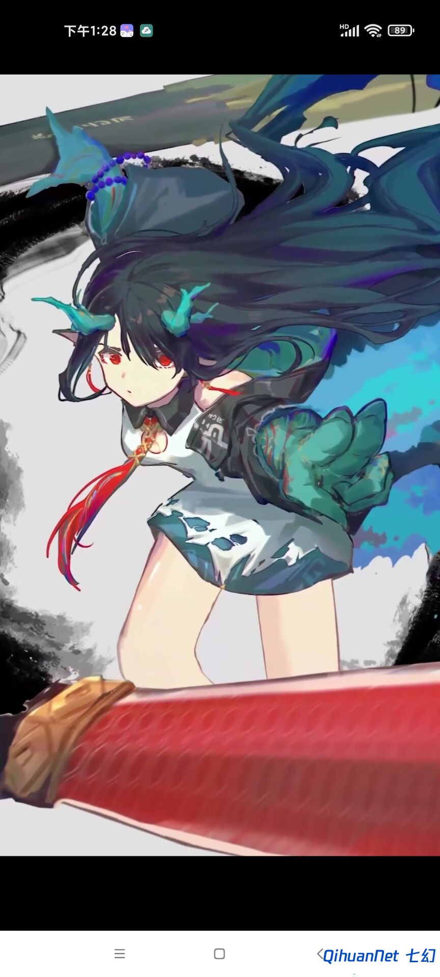 _-364068742_Screenshot_2021-09-06-13-28-53-517_yy.jpg
