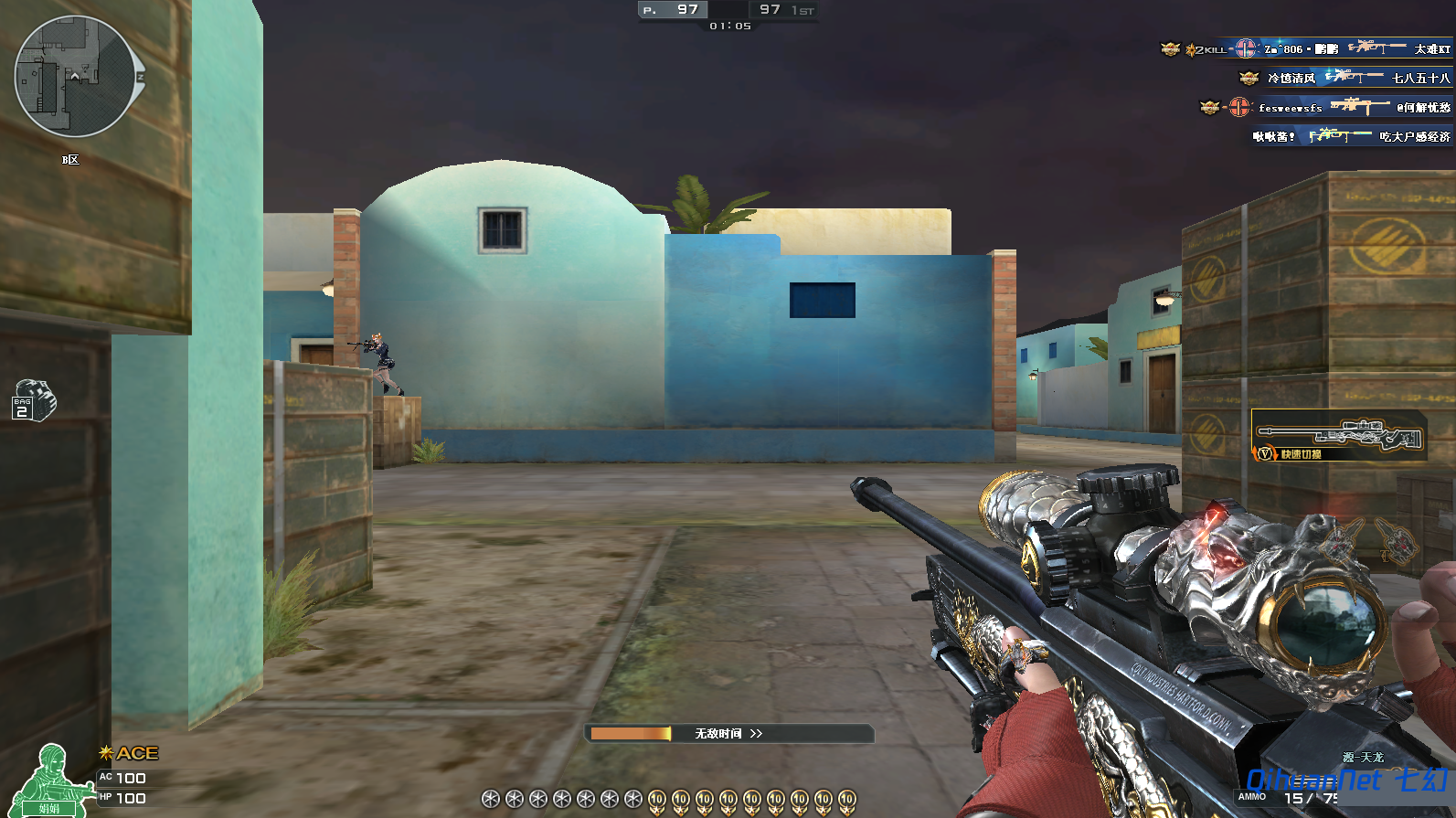 image.png