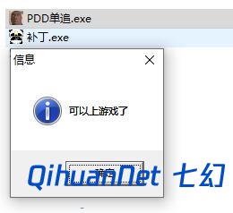 091105r9rj5v7jhy7fs5rh.jpg
