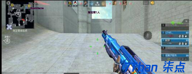 image.png