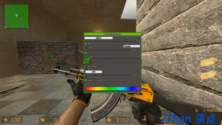 image.png