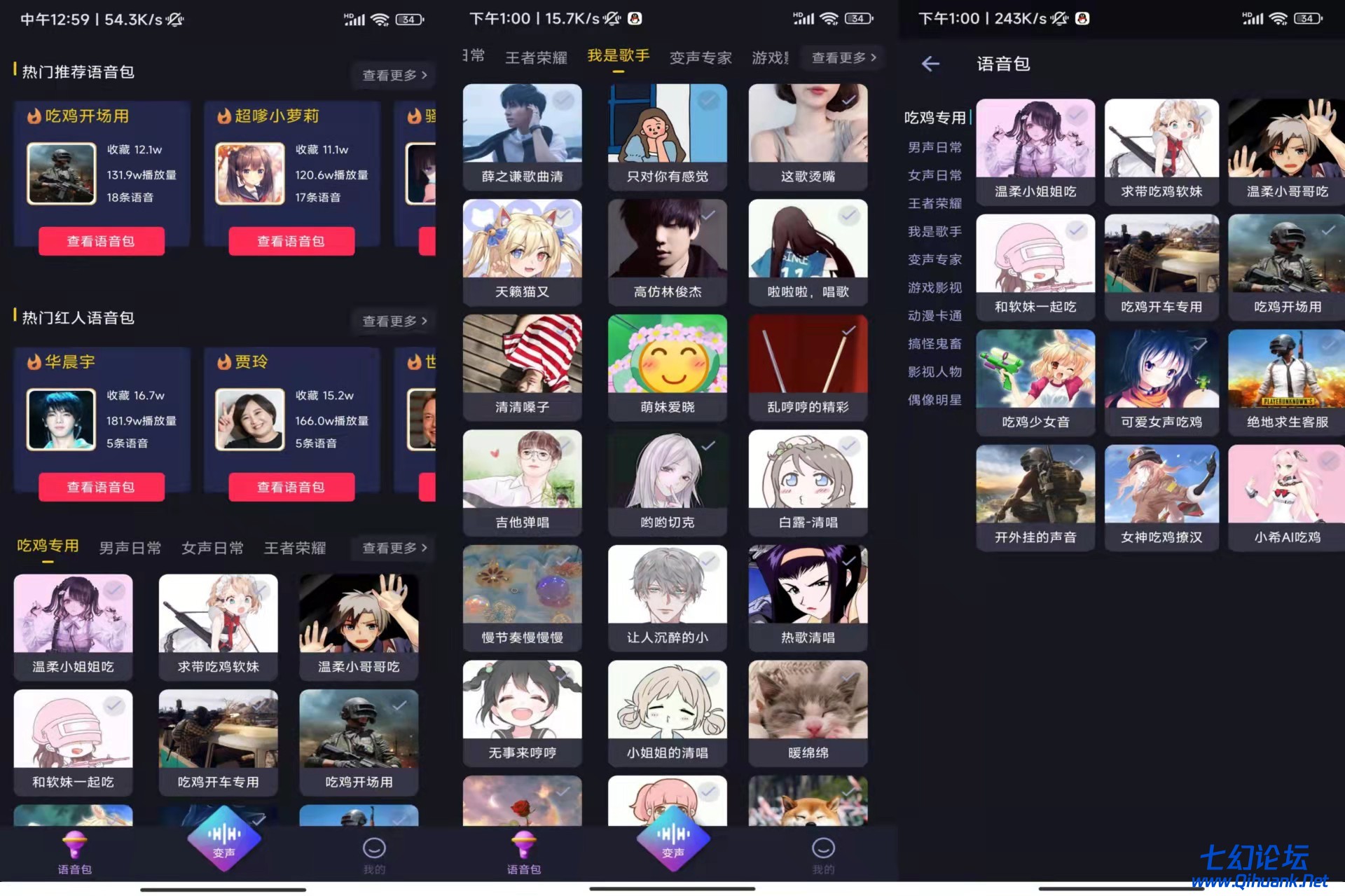 微信图片_20220222132141.jpg