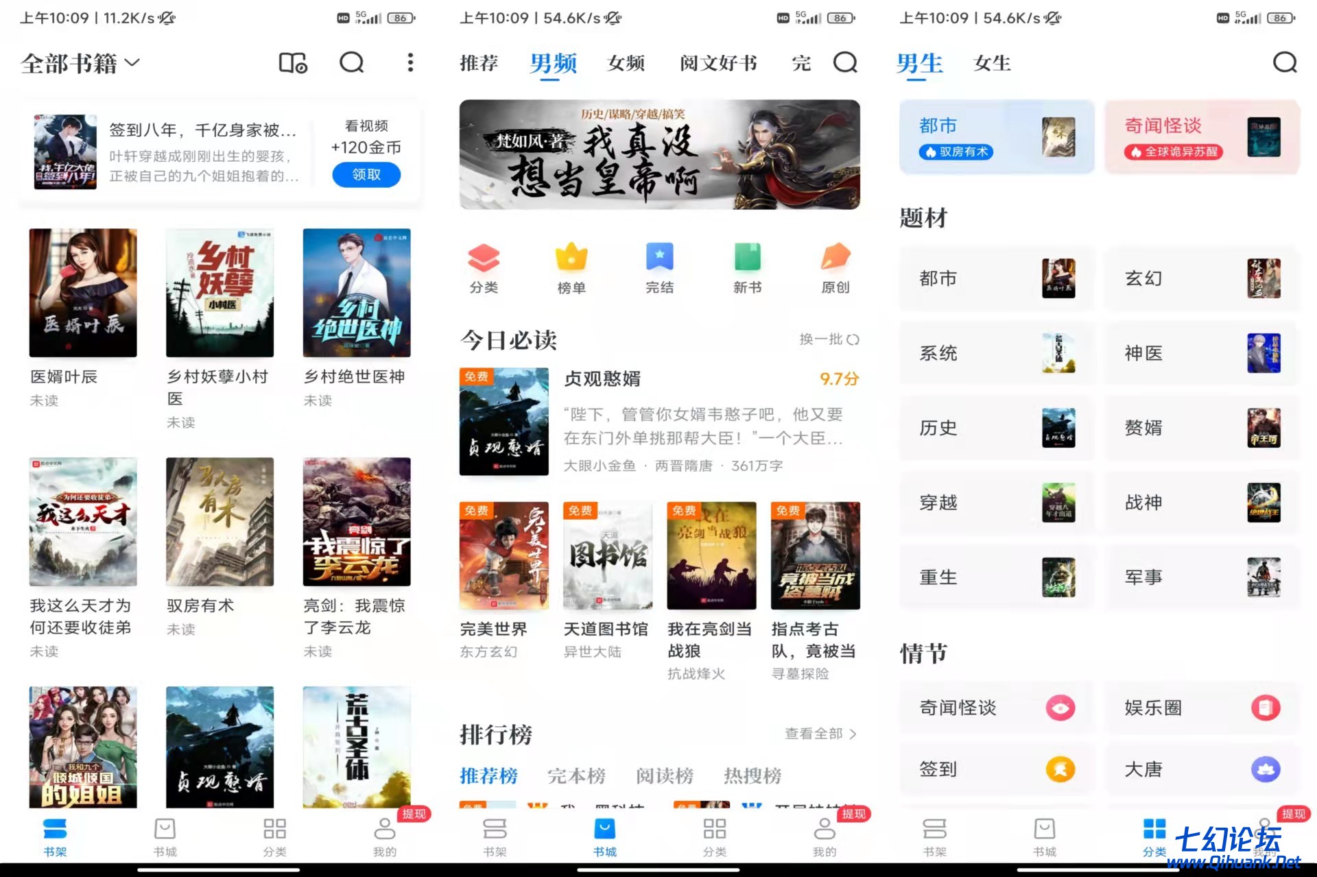 微信图片_20220222132202.jpg