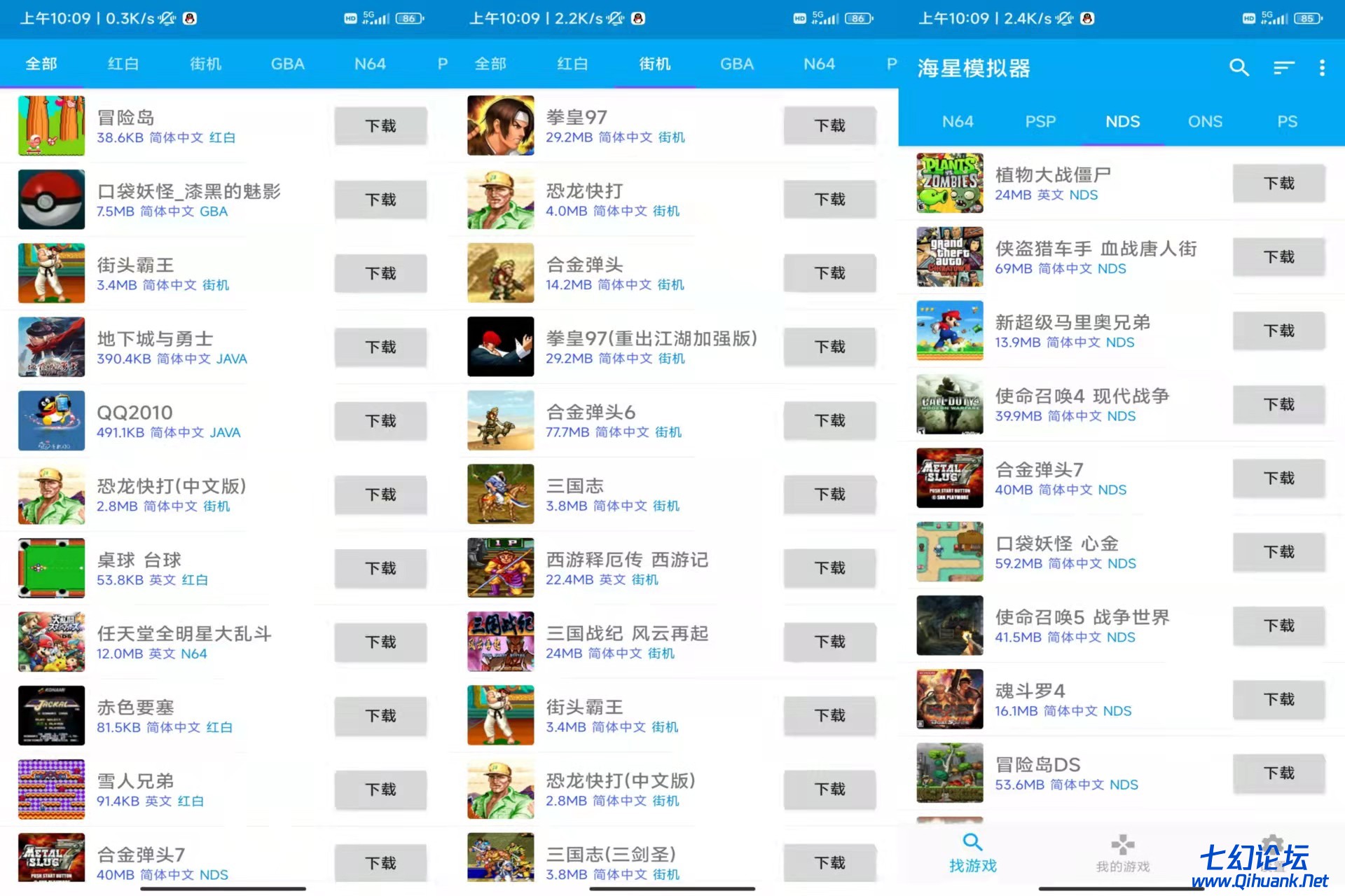 微信图片_20220222132207.jpg