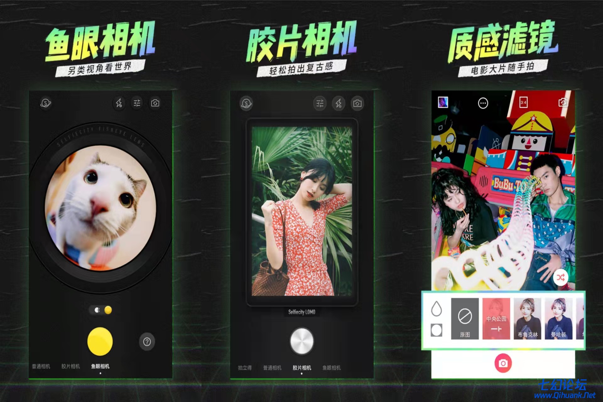 微信图片_20220222132243.jpg