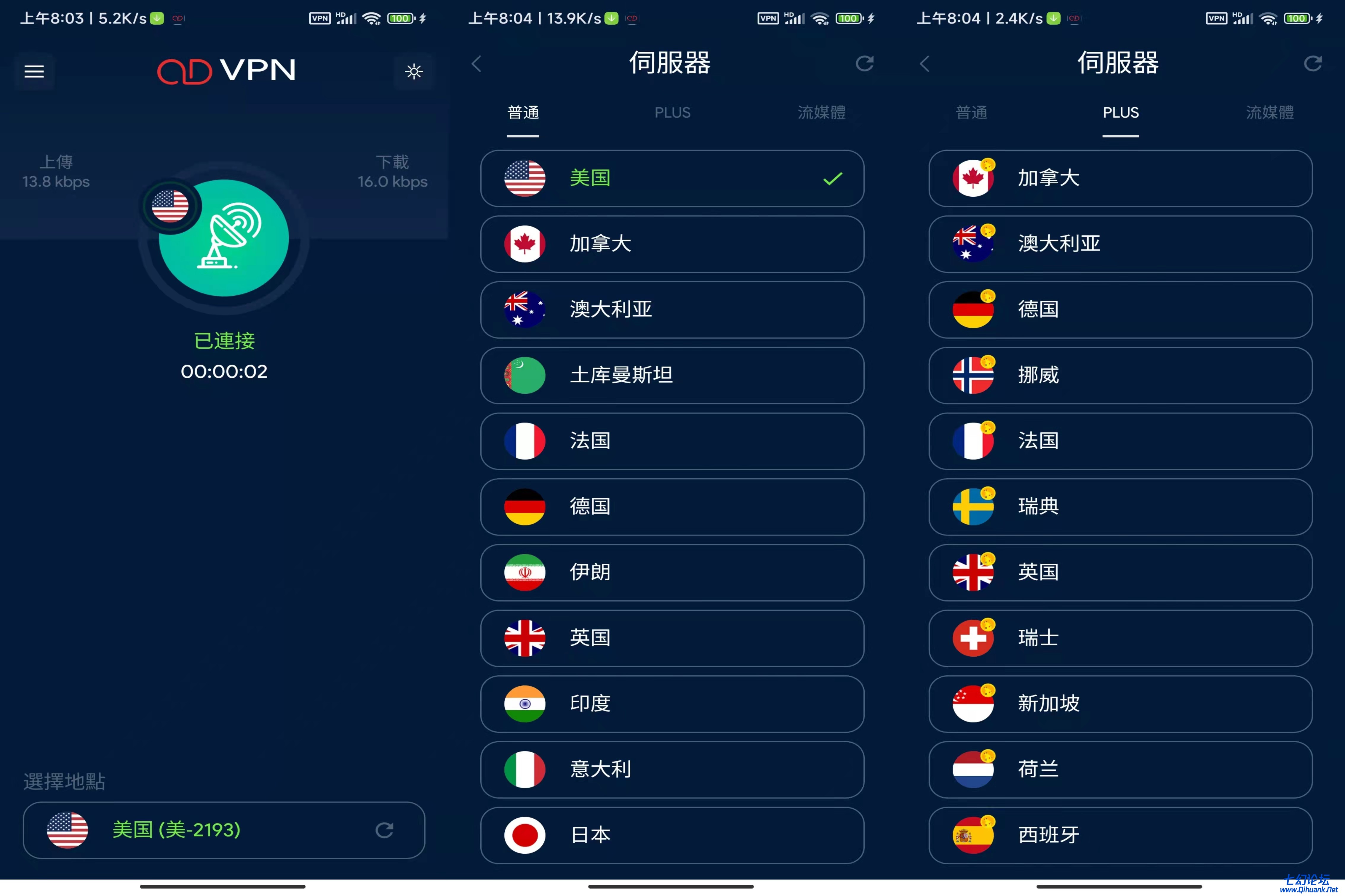 微信图片_20220222135134.jpg