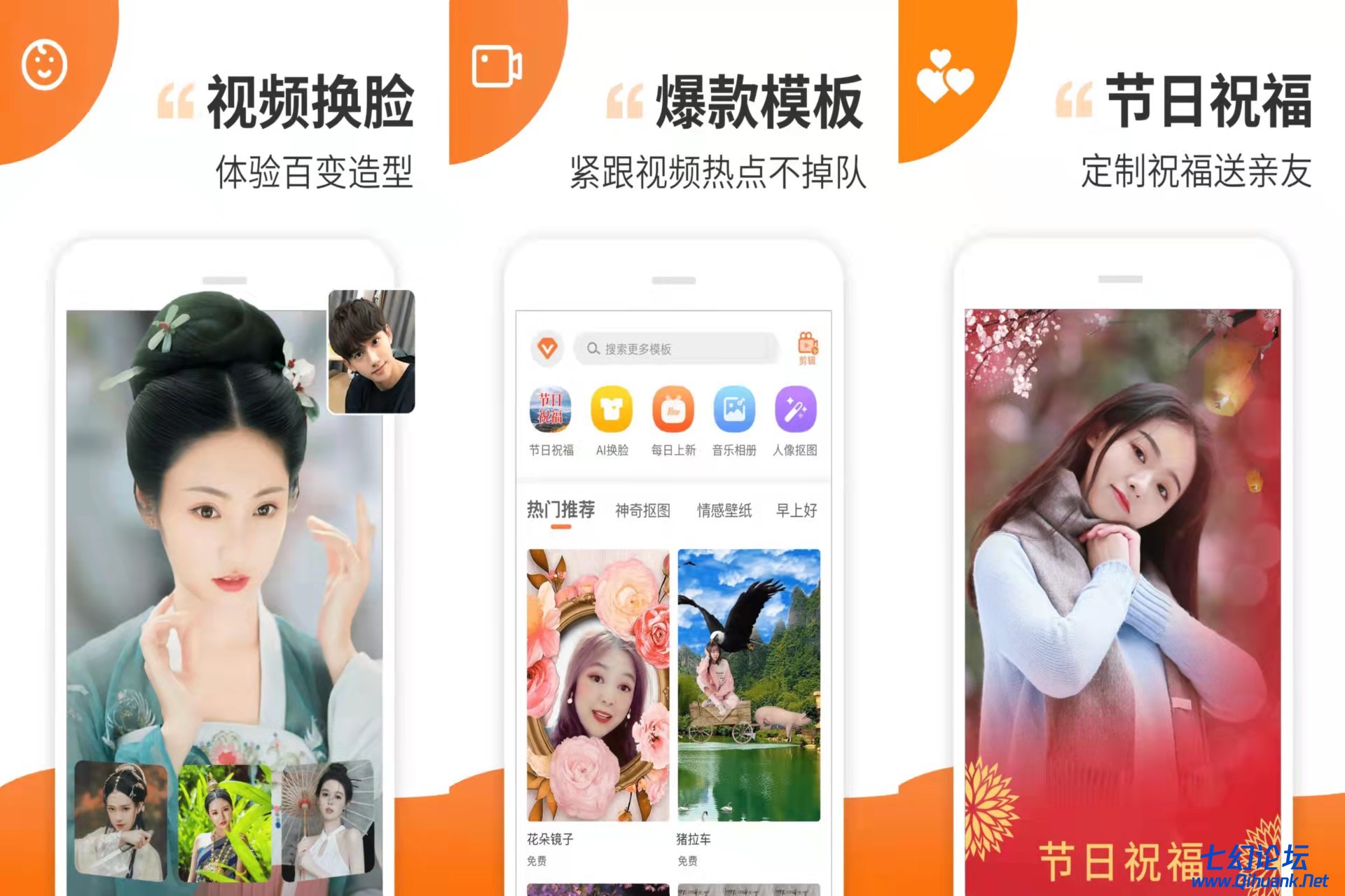 微信图片_20220222135157.jpg