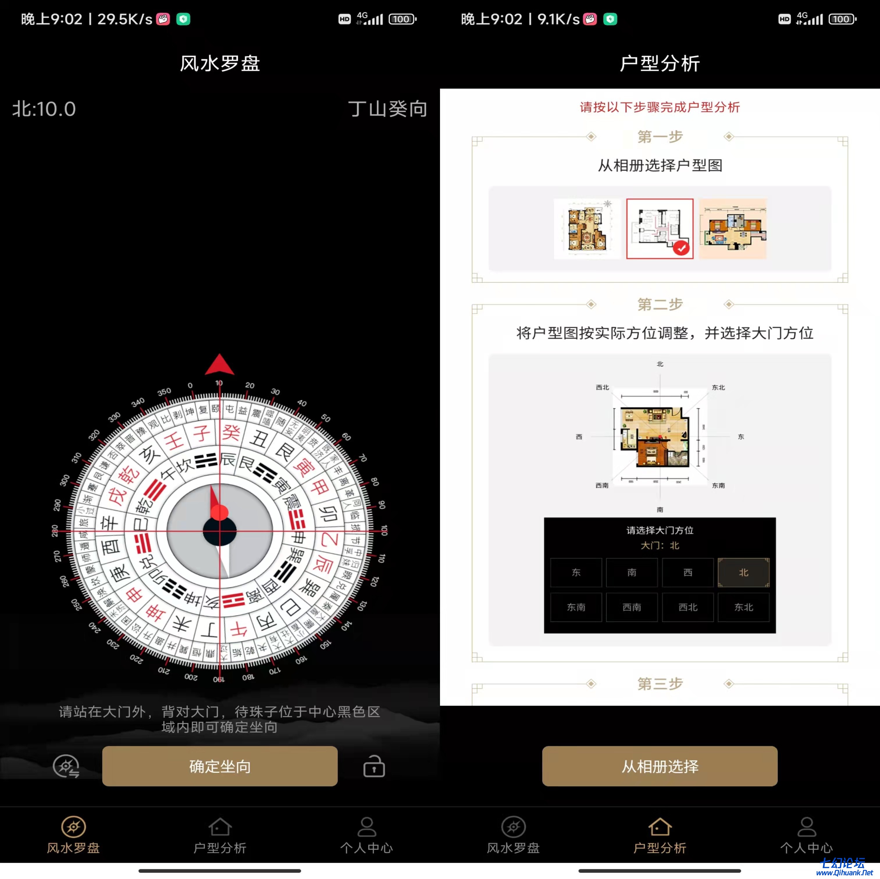 微信图片_20220222184746.jpg