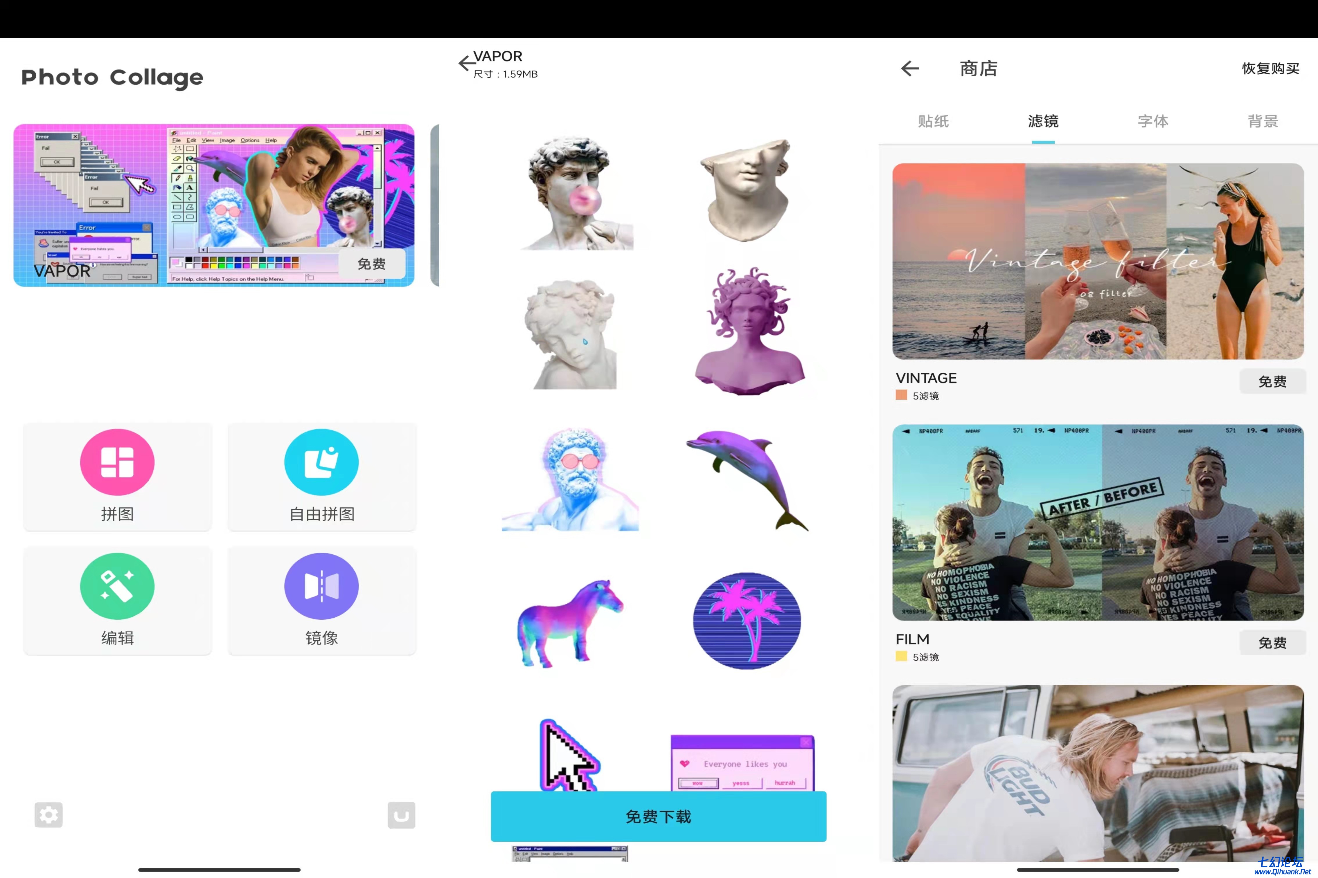 微信图片_20220222184804.jpg
