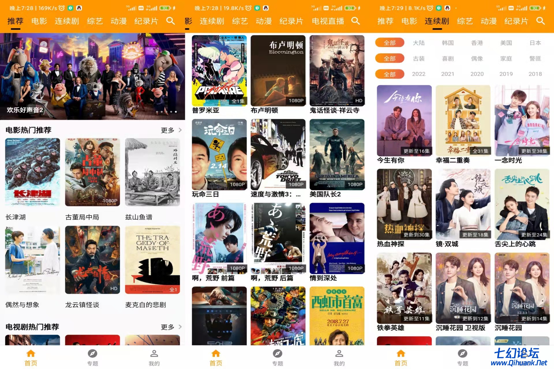 微信图片_20220222184829.jpg