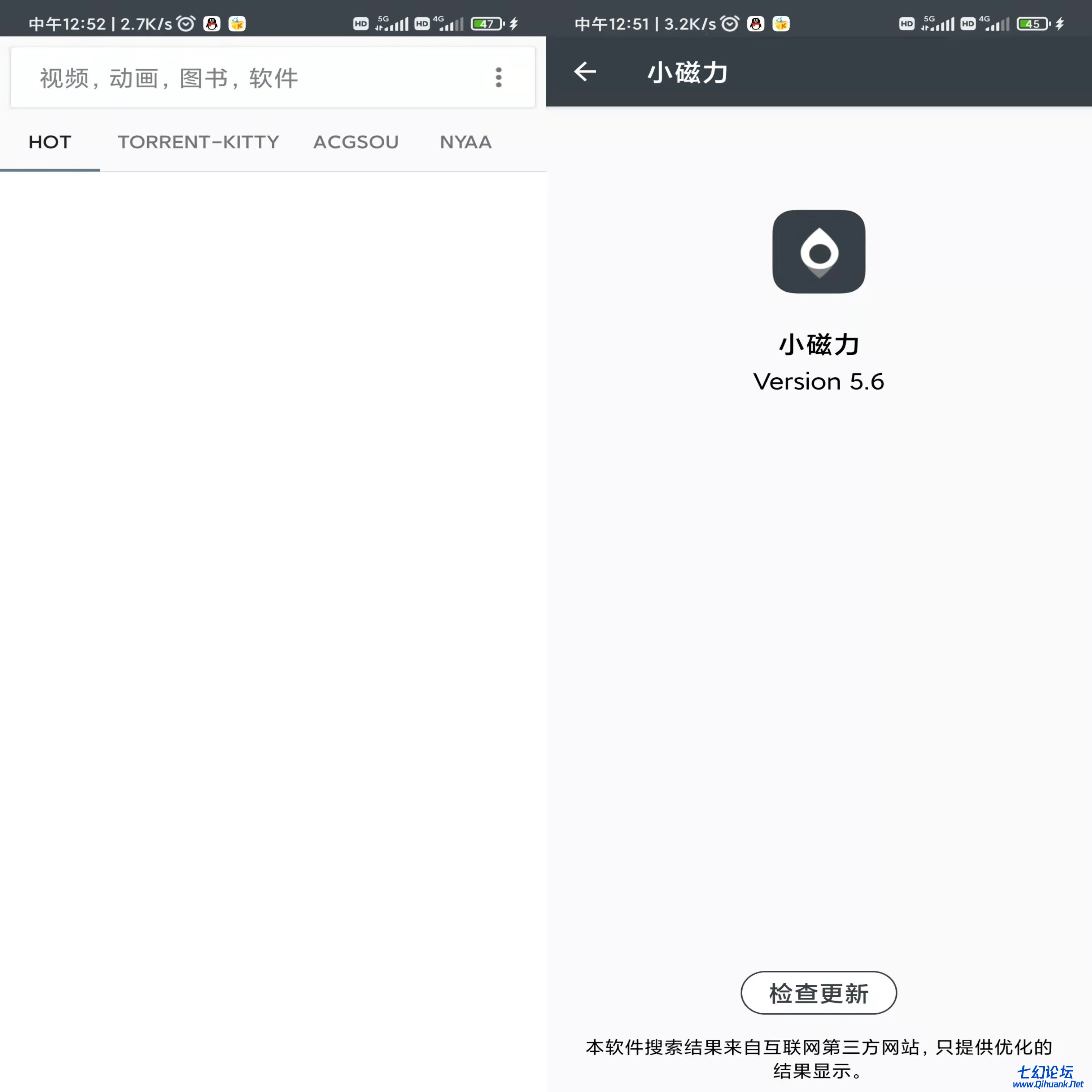 微信图片_20220222184901.jpg
