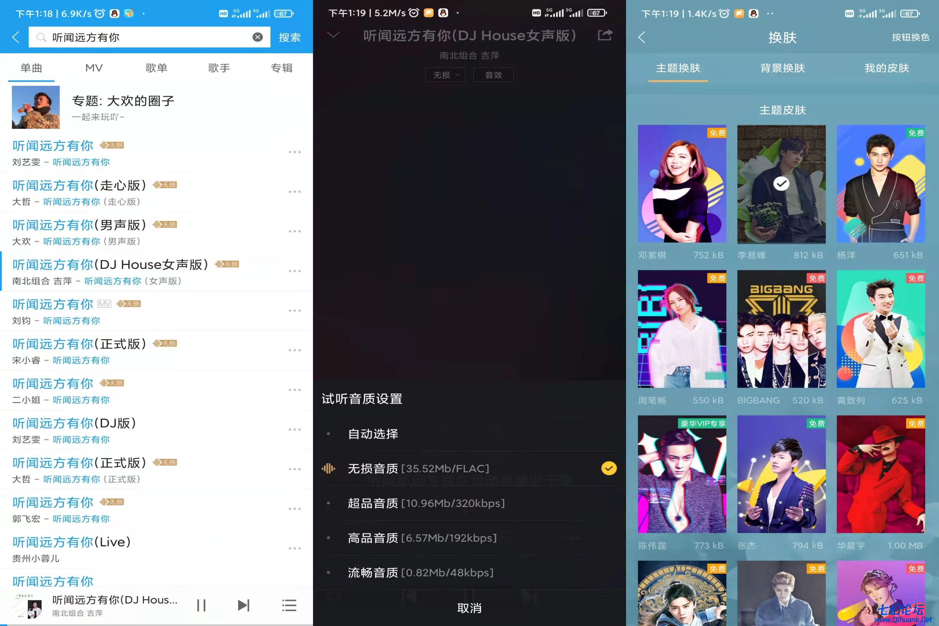 微信图片_20220223215135.jpg