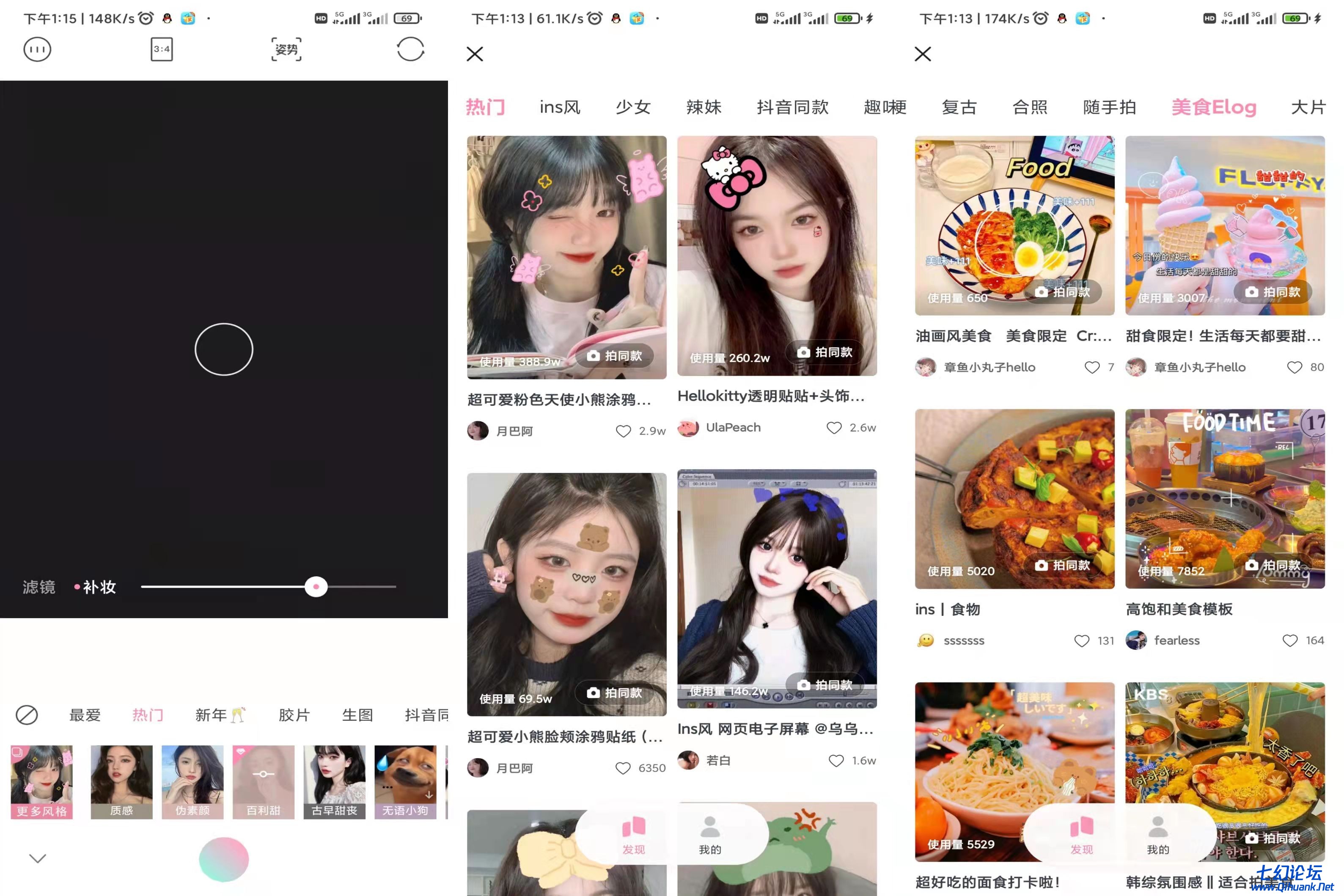 微信图片_20220223215140.jpg