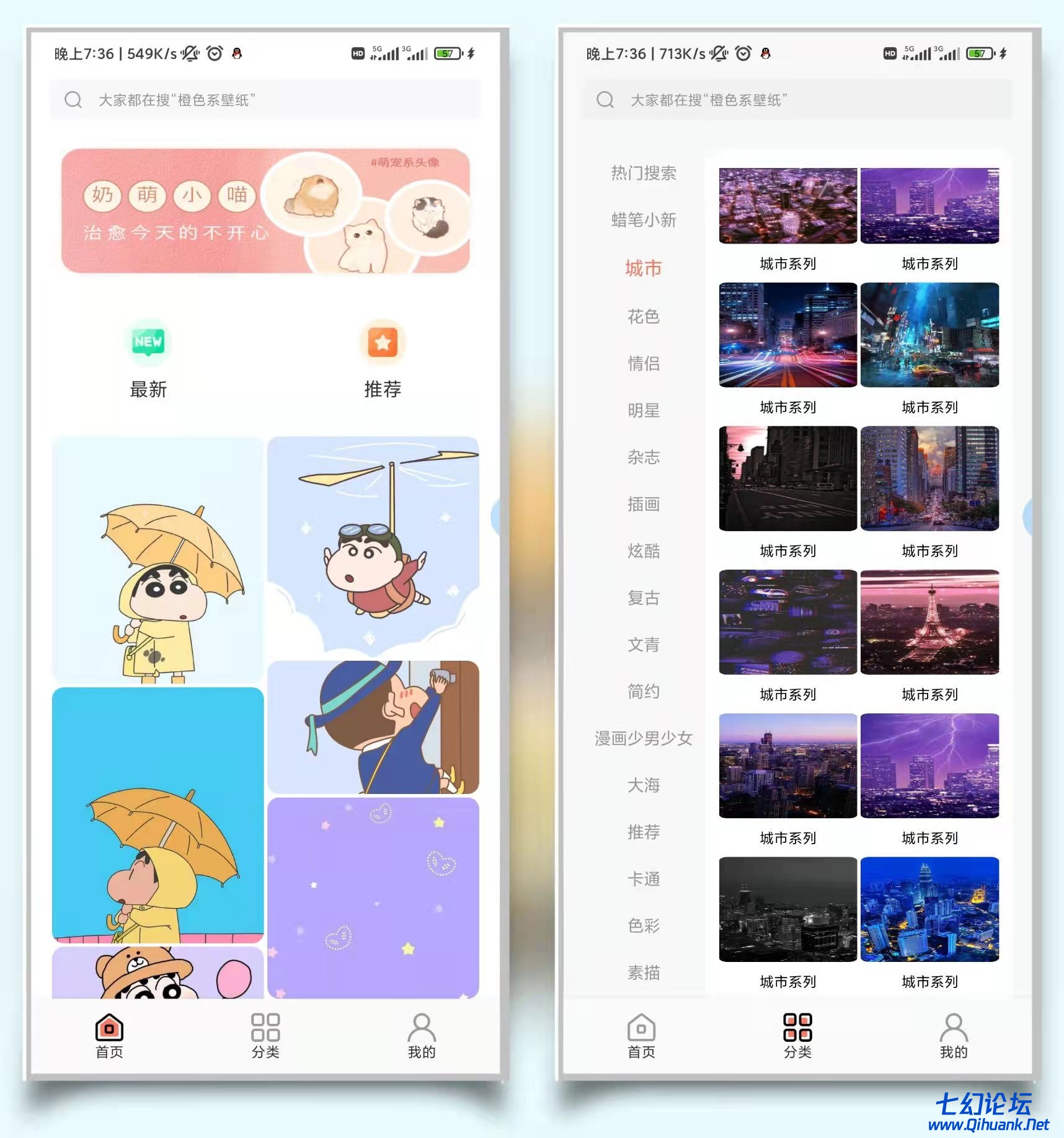 微信图片_20220223215145.jpg