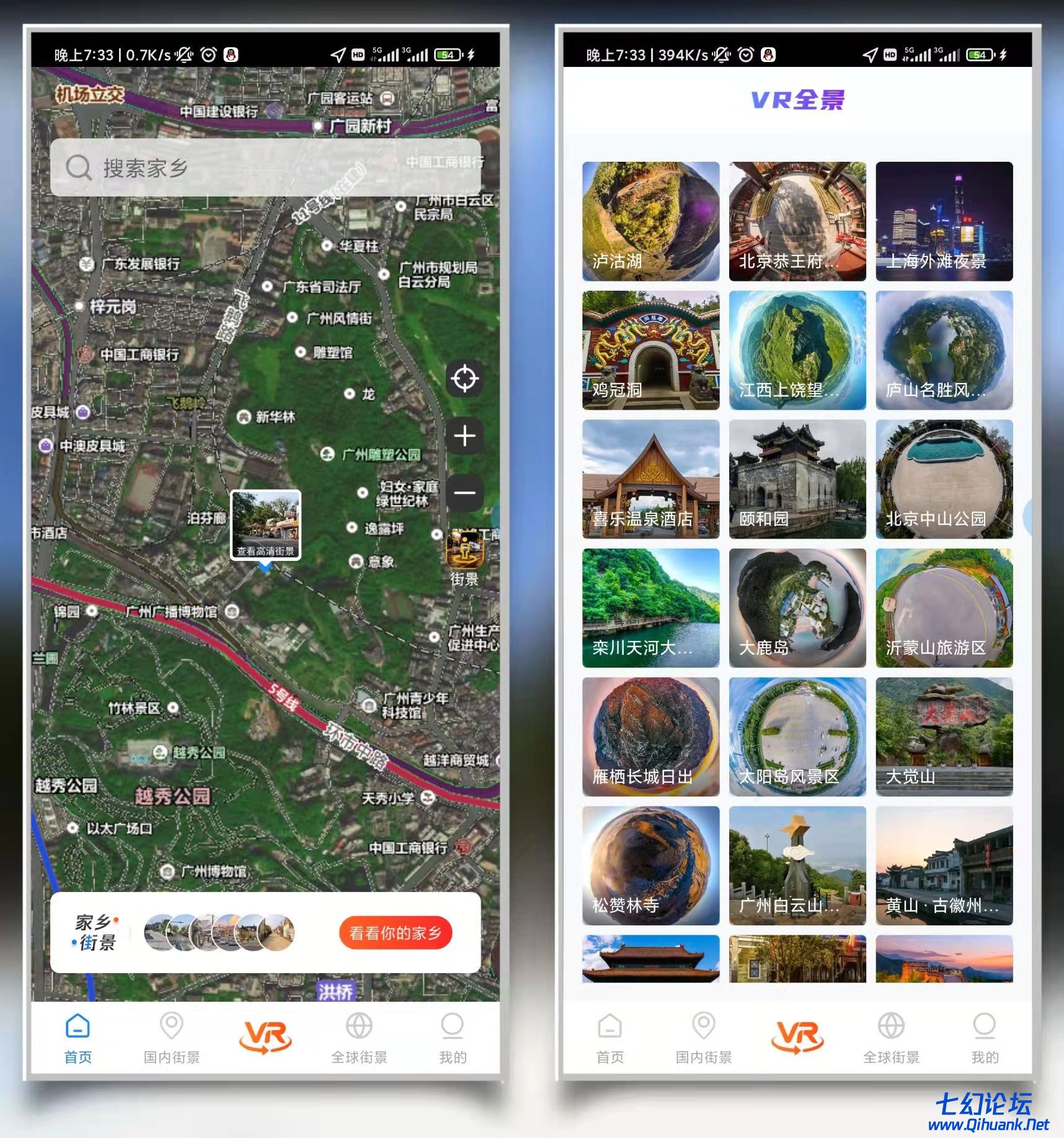 微信图片_20220223215150.jpg