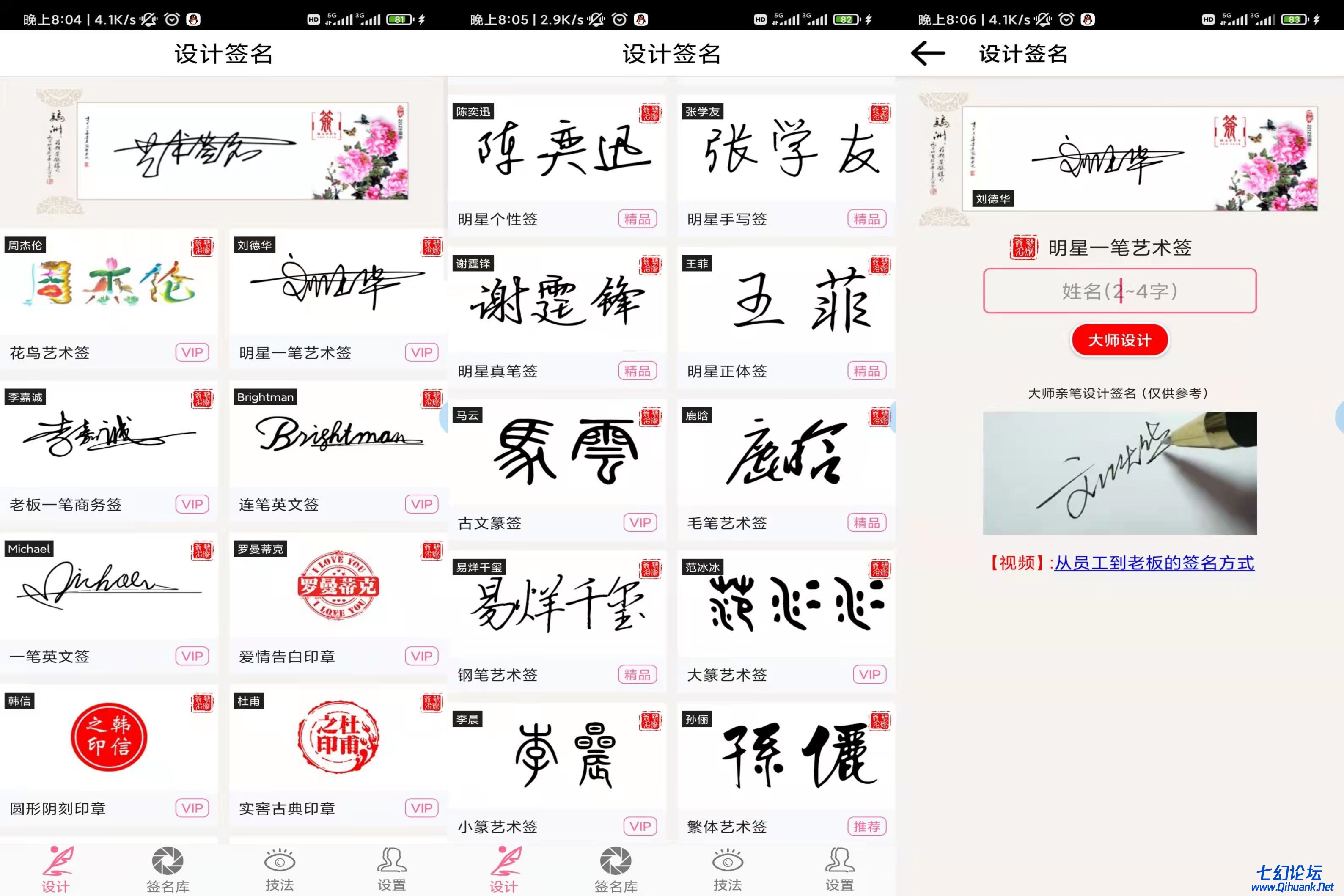 微信图片_20220223215156.jpg