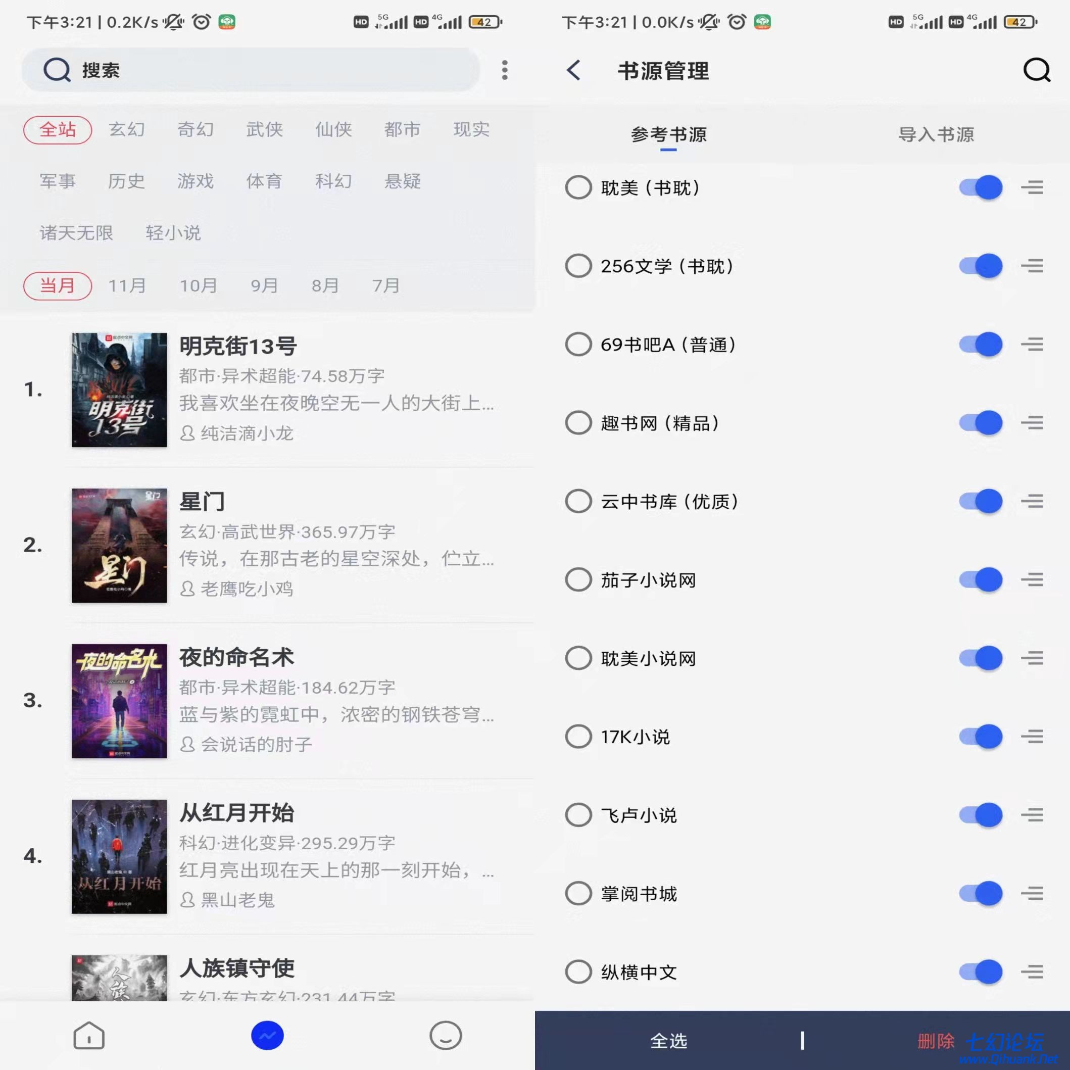 微信图片_20220223215239.jpg