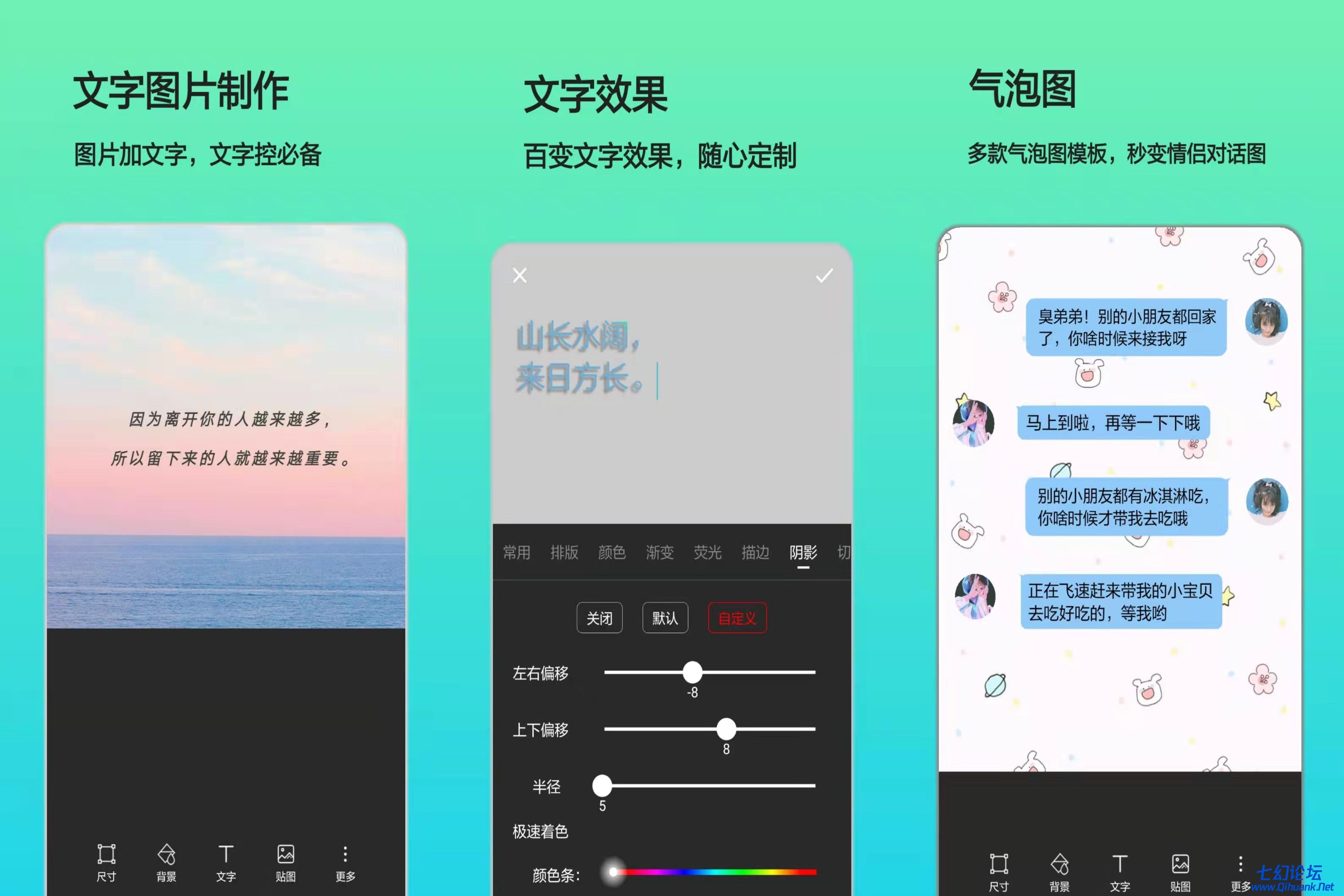 微信图片_20220223215244.jpg