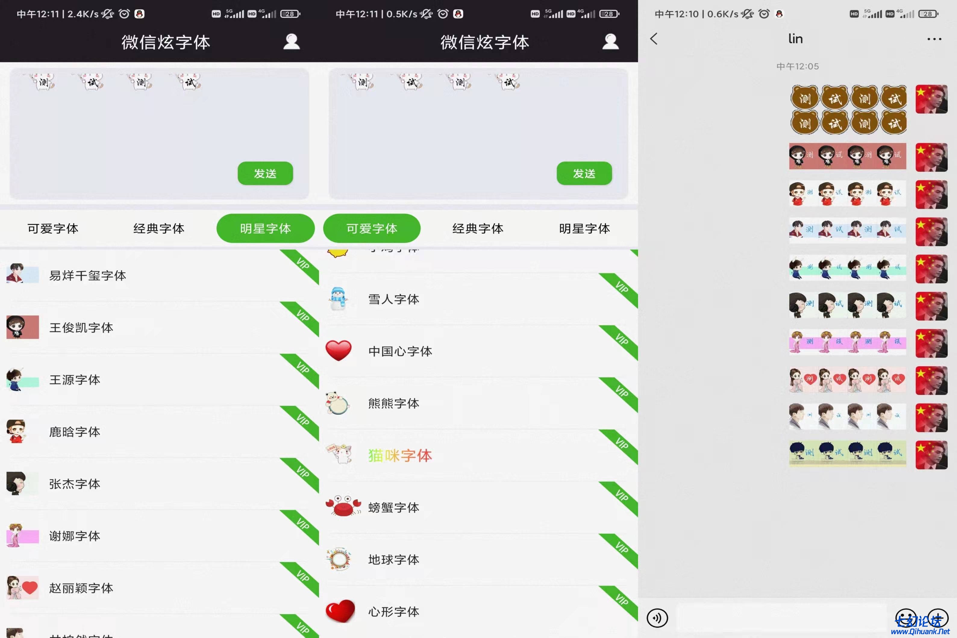 微信图片_20220223215303.jpg