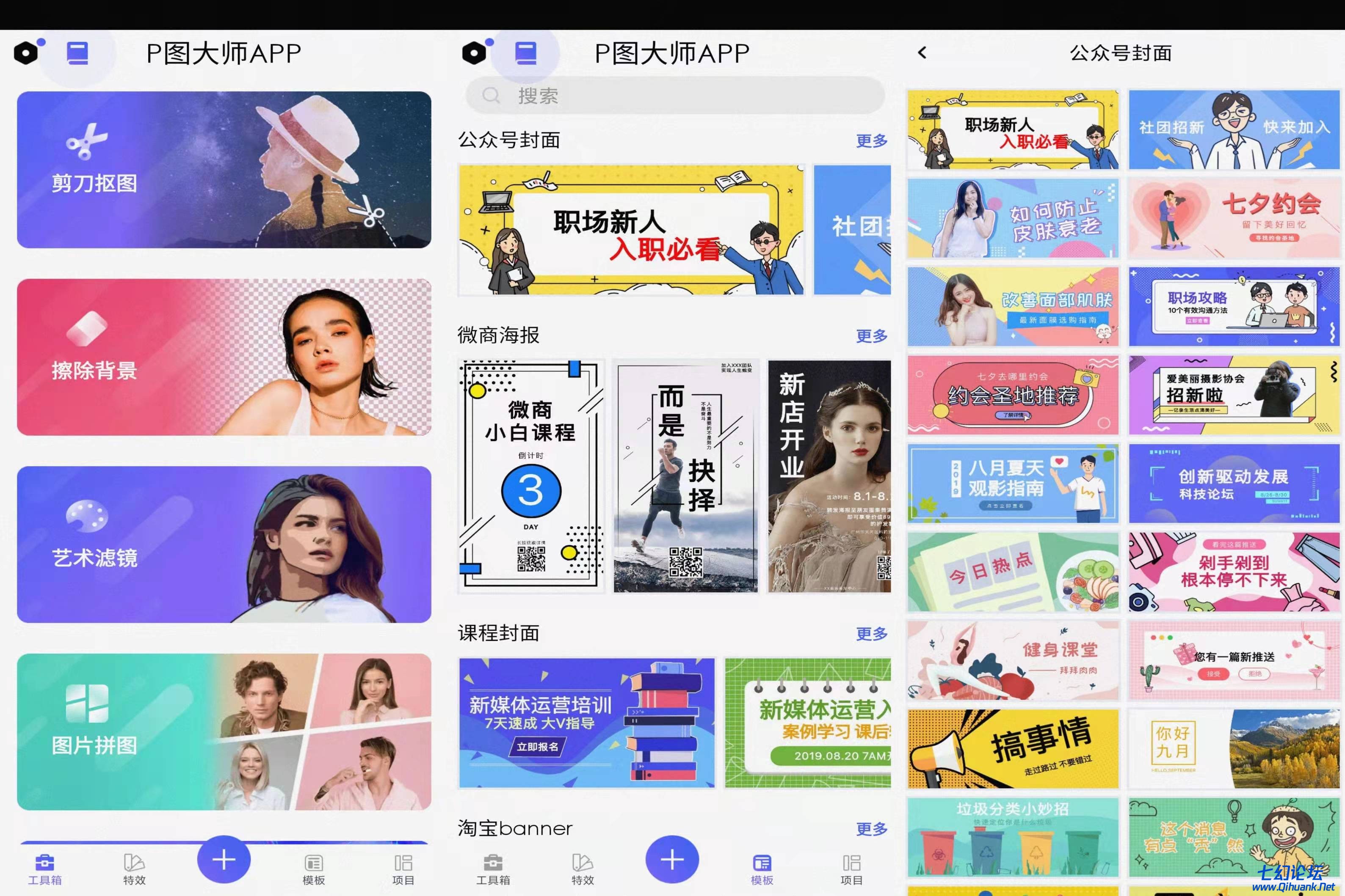 微信图片_20220223232813.jpg