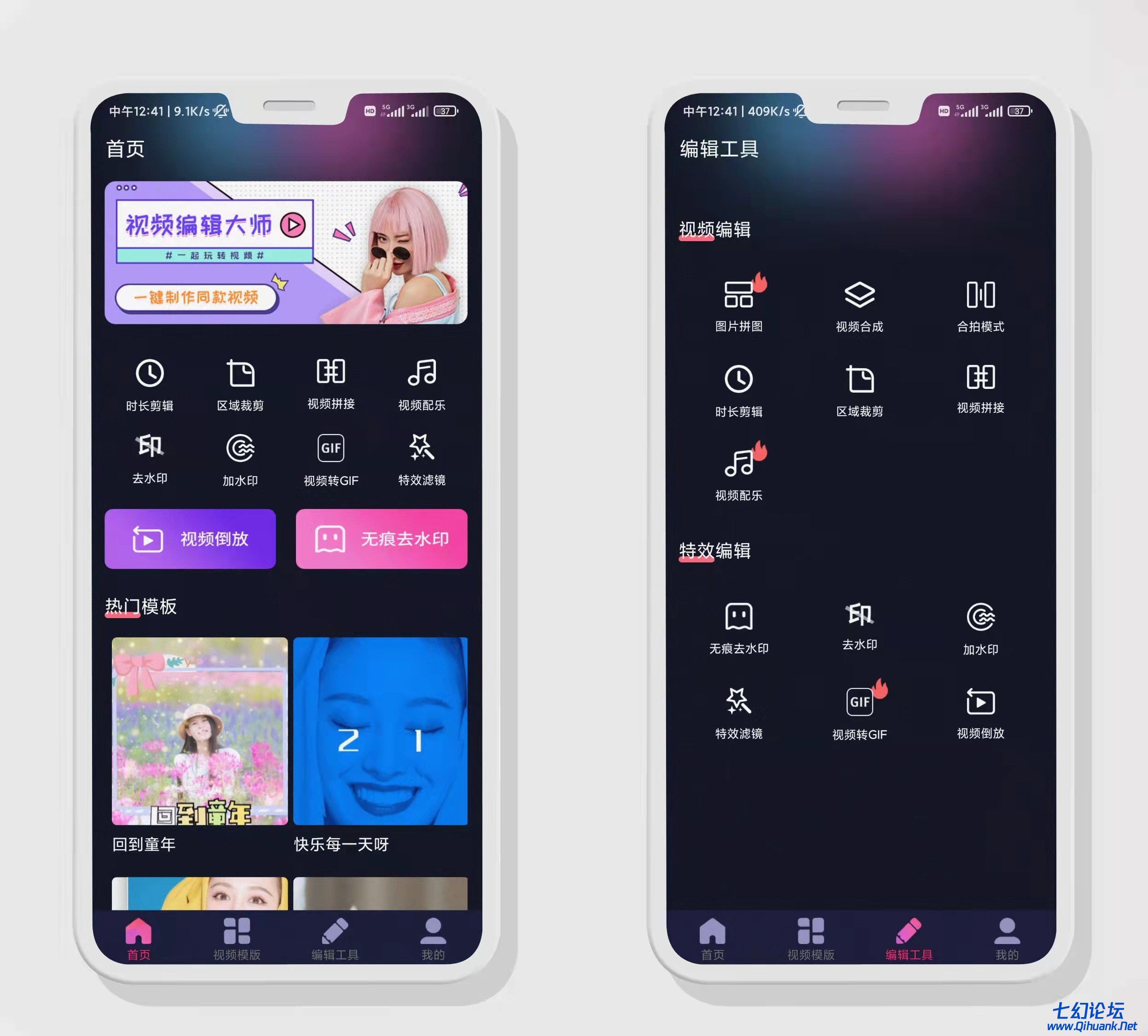 微信图片_20220223232918.jpg