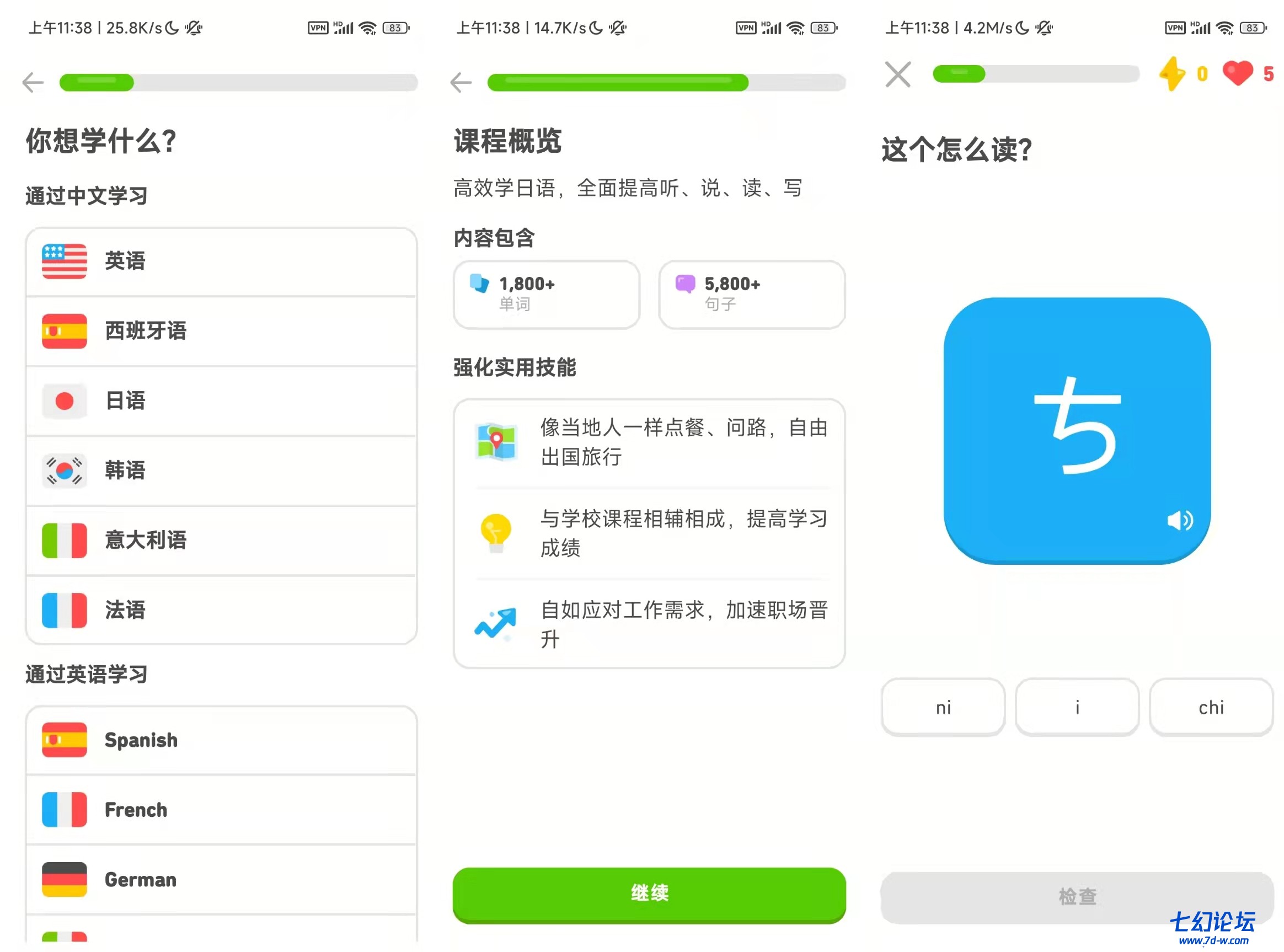 微信图片_20220207200937 (2).jpg