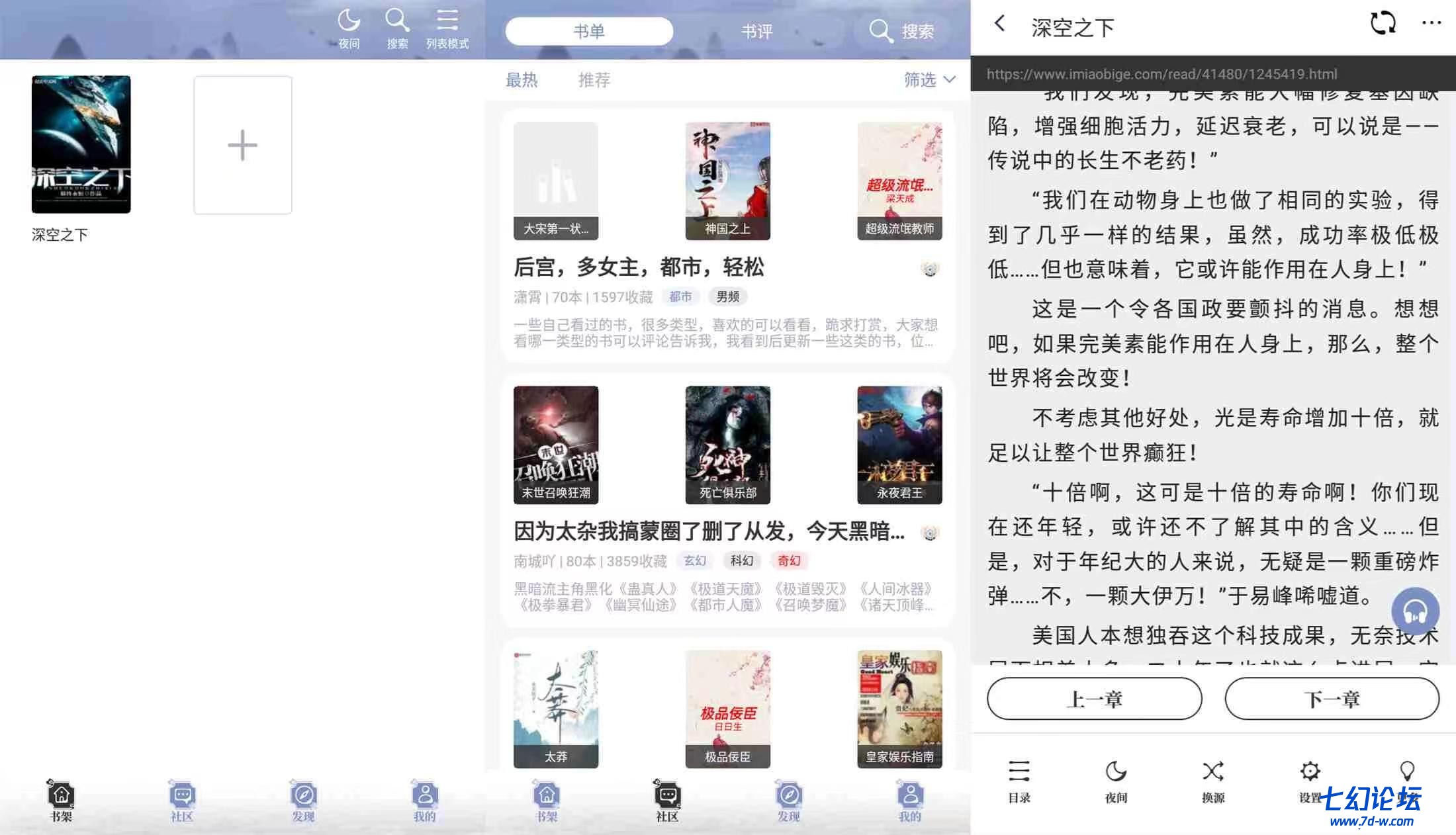 微信图片_20220207200937.jpg