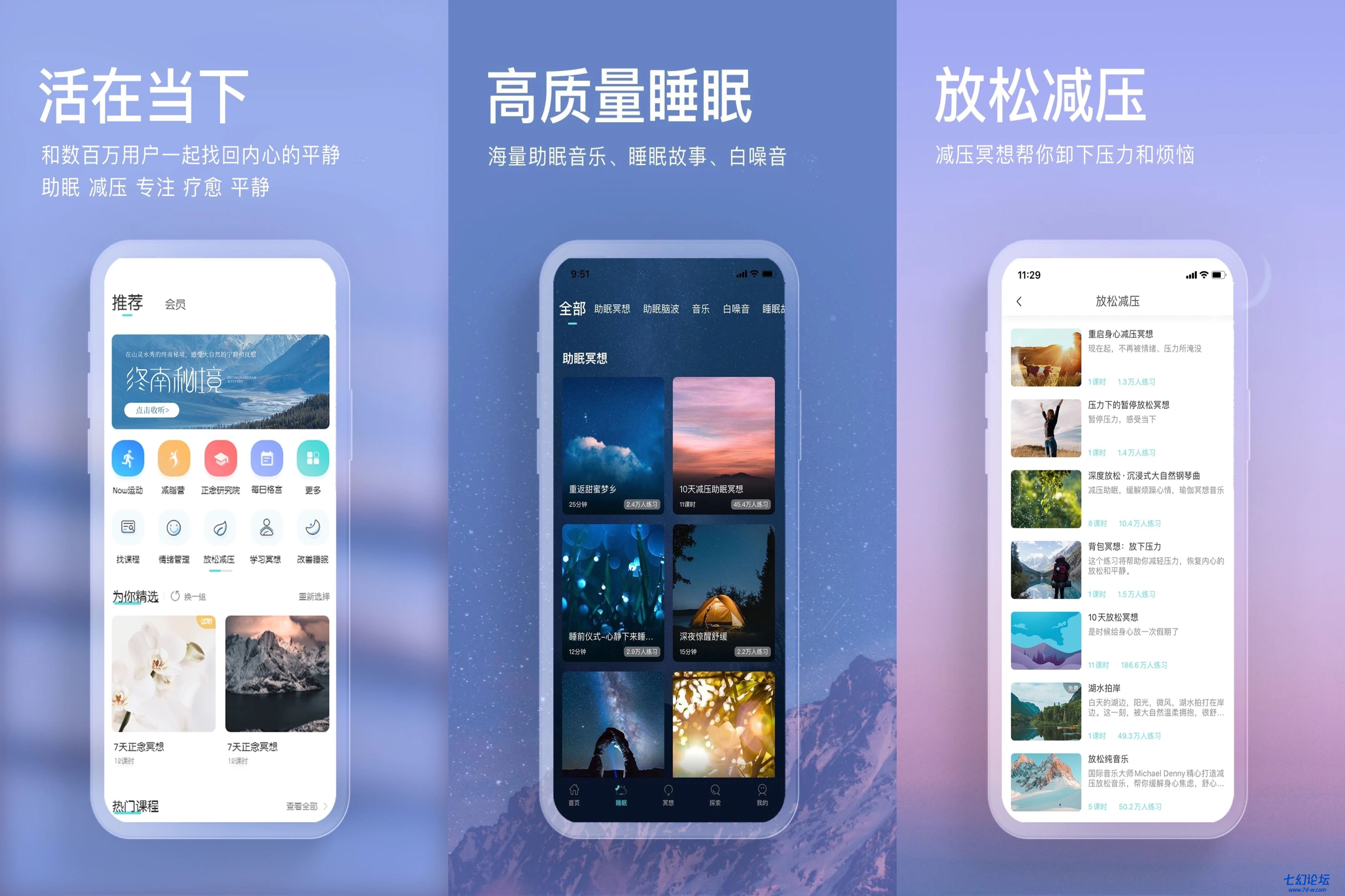 微信图片_20220208130103 (3).jpg