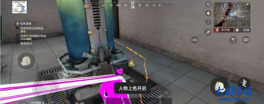 image.png