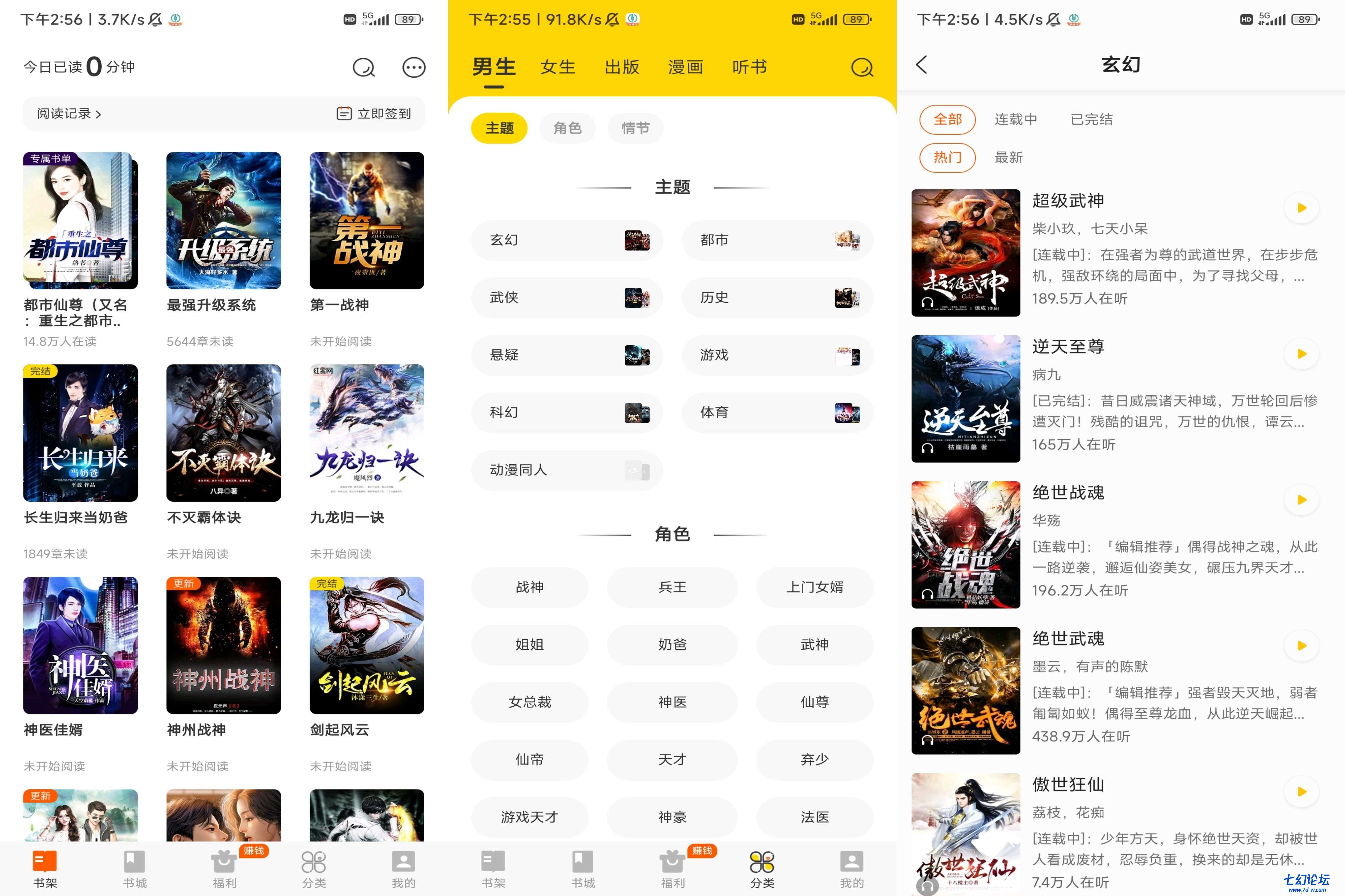 微信图片_20220207200937 (2).jpg
