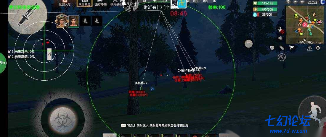 160742q8e8vqqvm5q5qbvv.png