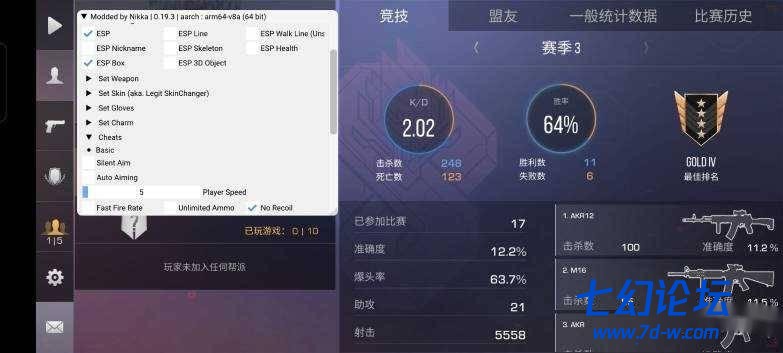 165051qmgxcssbwmfzmuwv.jpg