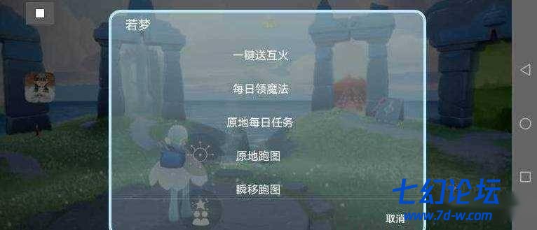 163950r33cq44n4kmnevhf.jpg