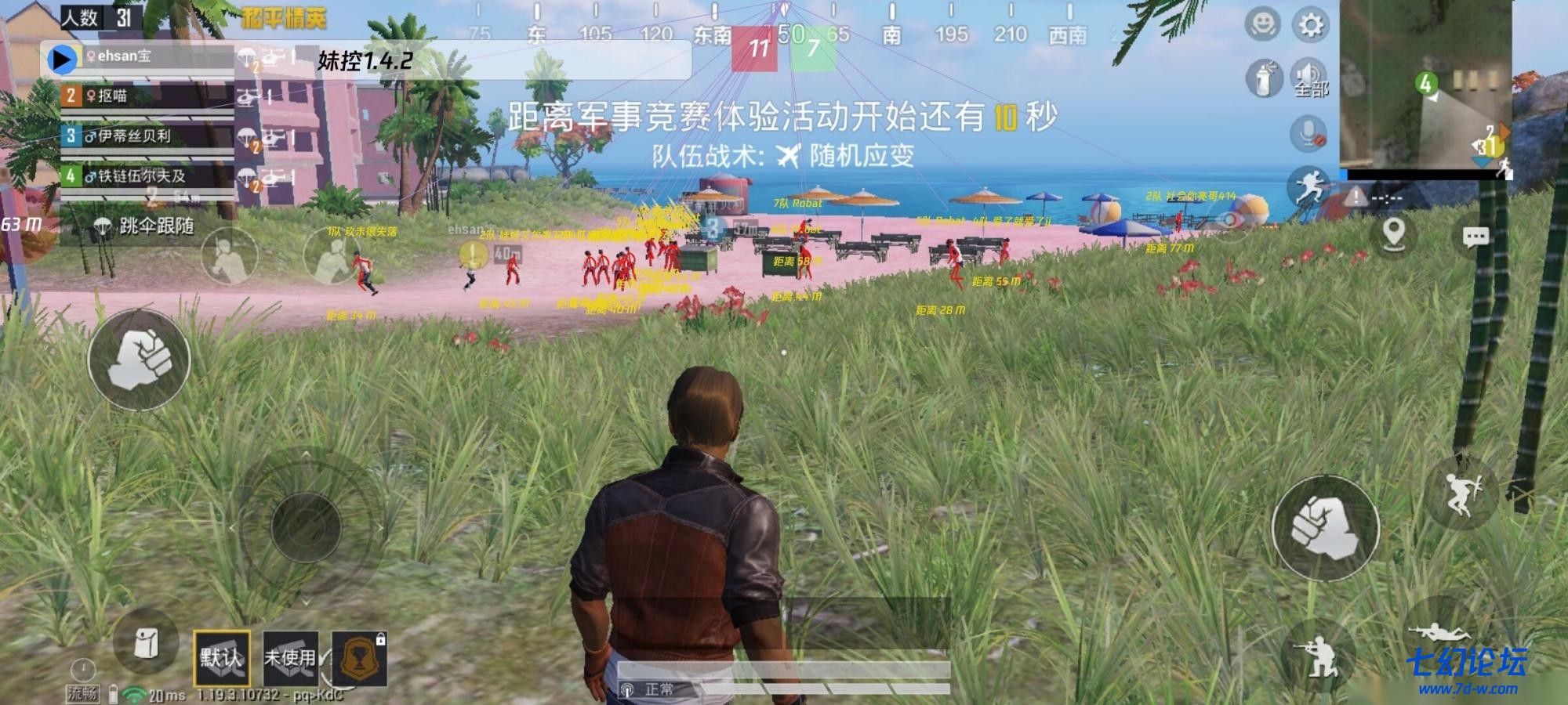 134614xqzpqcqgfdnfxccd.jpg
