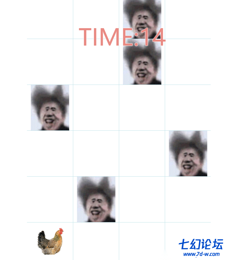 153839cl1c5ca5tn15fq5f.png
