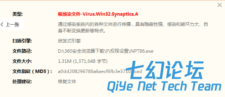 98}P4_XP}{)K)1XVLX6JAMB.png