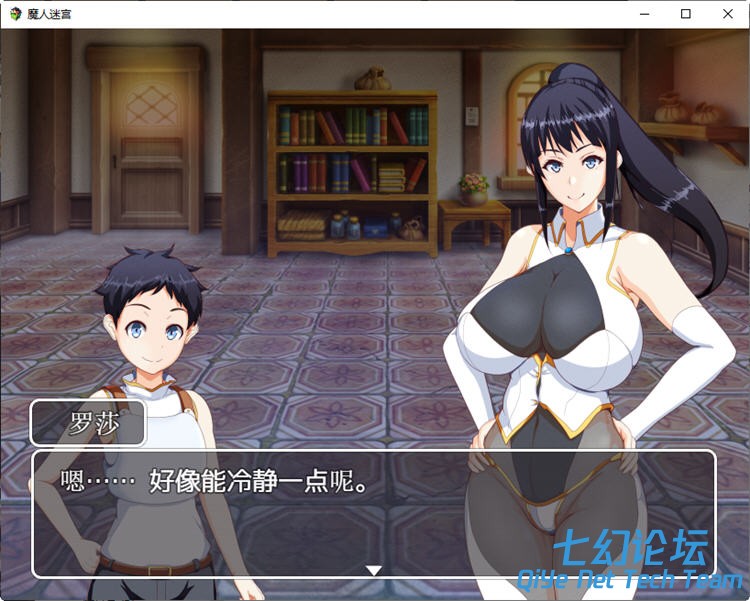 094158vqy1lpqabbehk1pk.jpg