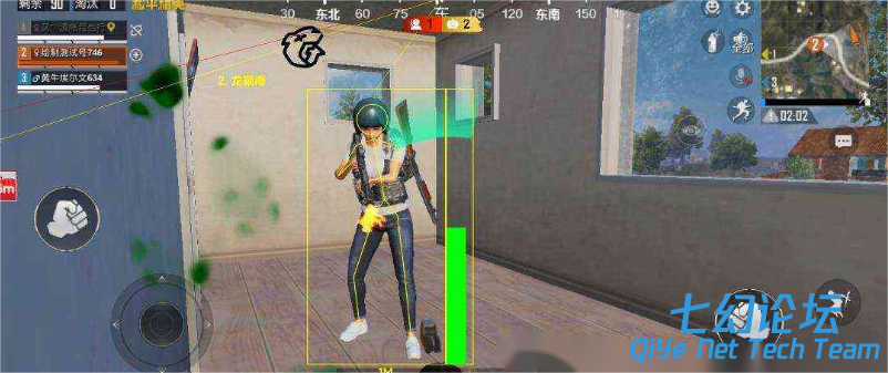 163406sfafqw92cd33e3e9.png